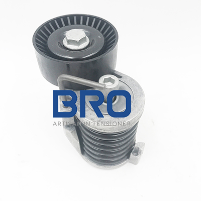 BELT TENSIONER 11287558969 for BMW