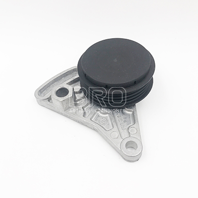 BELT TENSIONER 058260511 for AUDI VW