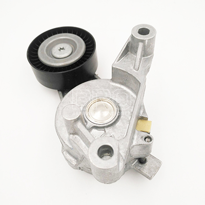 BELT TENSIONER 03G903315A for AUDI SEAT VW SKODA