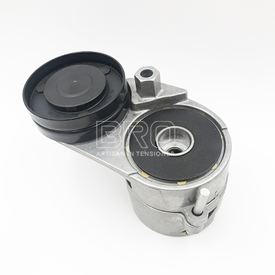 BELT TENSIONER 078903133AB for AUDI