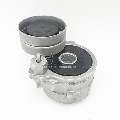 BELT TENSIONER 077903133F for AUDI VW