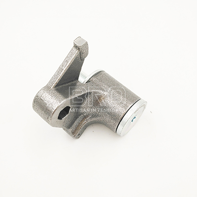 TIMING BELT TENSIONER 059109487B for AUDI VW SKODA