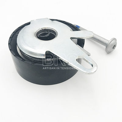 TIMING BELT TENSIONER 074109243F for AUDI VW