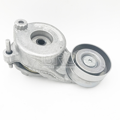 BELT TENSIONER 6422000470 for MERCEDES-BENZ