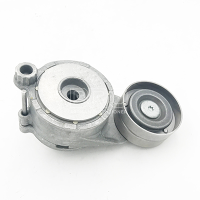 BELT TENSIONER 6422001970 for MERCEDES-BENZ