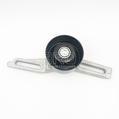 BELT TENSIONER 6453S4 for PEUGEOT CITROEN