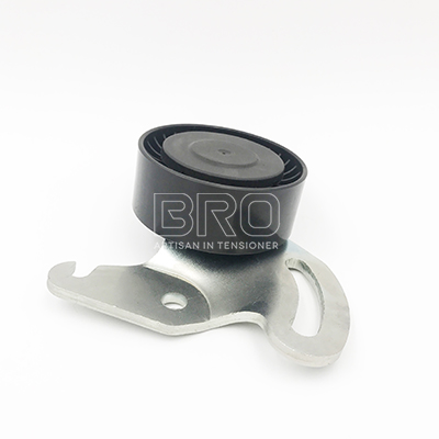 BELT TENSIONER 1175000QAJ for RENAULT NISSAN