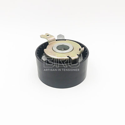 TIMING BELT TENSIONER 7700108117 for RENAULT DACIA NISSAN