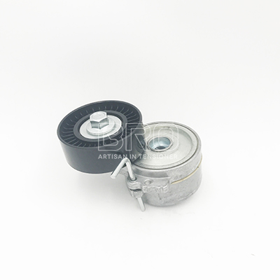 BELT TENSIONER 575174 for CITROEN FIAT PEUGEOT