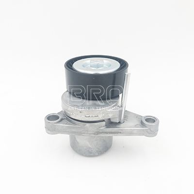 BELT TENSIONER 5751G7 for CITROEN PEUGEOT