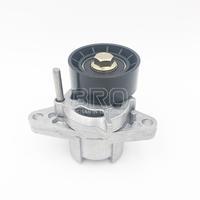 BELT TENSIONER 7700102872 for RENAULT DACIA