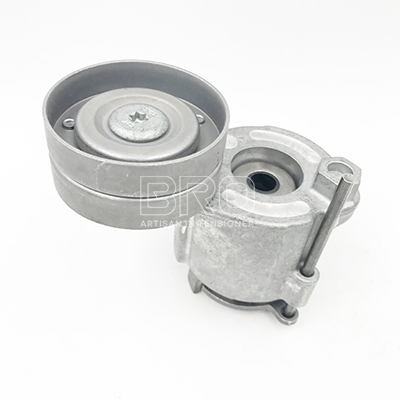 BELT TENSIONER 117500001R for RENAULT