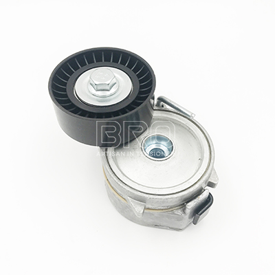 BELT TENSIONER 5751G0 FOR CITROEN PEUGEOT LAND ROVER