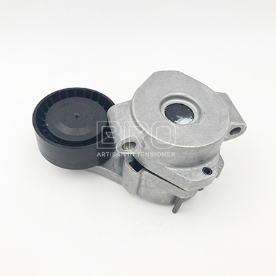 BELT TENSIONER 5751F2 for CITROEN FIAT FORD PEUGEOT