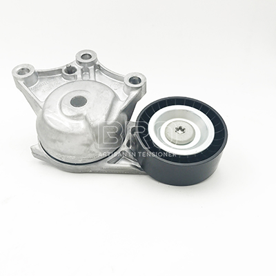 BELT TENSIONER 5751K4 for CITROEN PEUGEOT