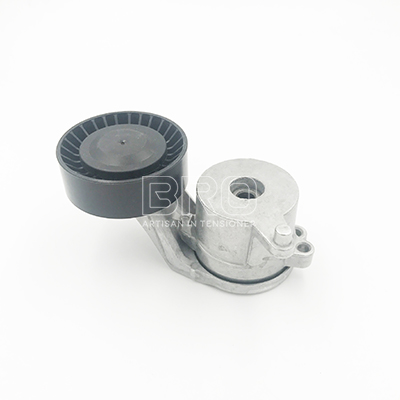 BELT TENSIONER 166200Q010 for CITROEN PEUGEOT TOYOTA