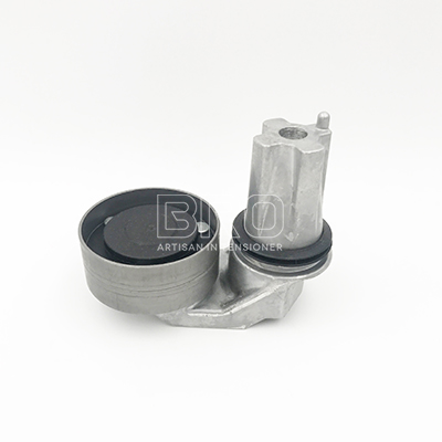 BELT TENSIONER PQH500130 FOR LAND ROVER