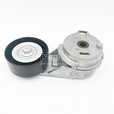 BELT TENSIONER 12573024 FOR CHEVROLET HUMMER BUICK GMC ISUZU