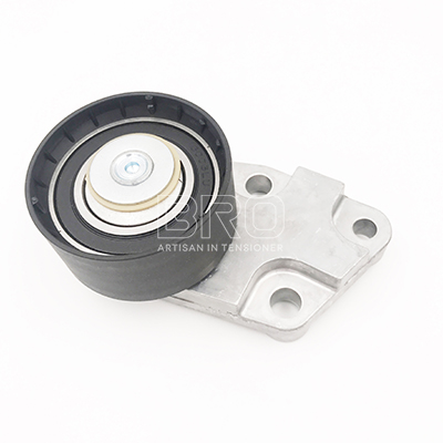 TIMING BELT TENSIONER 96350550 for CHEVROLET DAEWOO FSO HOLDEN