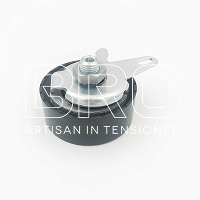 TIMING BELT TENSIONER 059109243F for VW AUDI SKODA