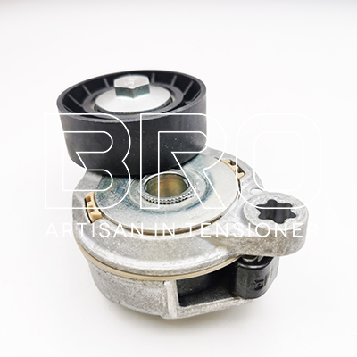 BELT TENSIONER 31330379 for VOLVO