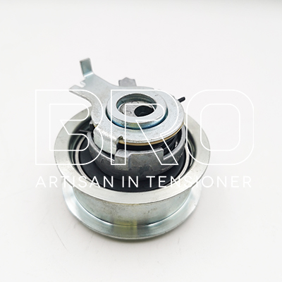 TIMING BELT TENSIONER 04E109479C for VW AUDI SKODA SEAT