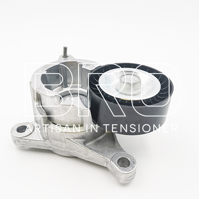 BELT TENSIONER MANUFACTURER 5751A0 FOR CITROEN PEUGEOT