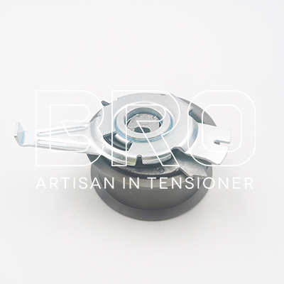 TIMING BELT TENSIONER MANUFACTURER 04L109243C for VW AUDI SKODA SEAT