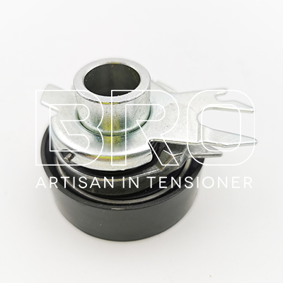 TIMING BELT TENSIONER FACTORY 030109243L for VW SEAT