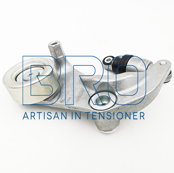 ba9024
